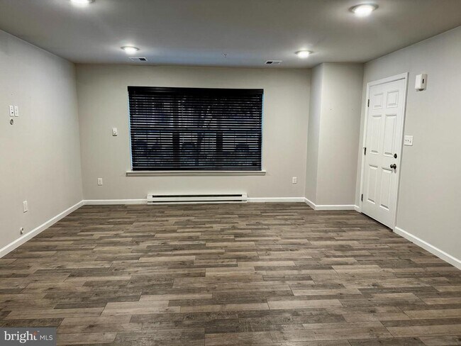 3077 Goshen Dr in Pennsburg, PA - Building Photo - Building Photo