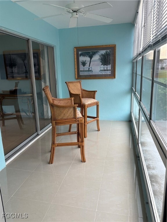 property at 8730 Rose Ct