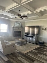 103 Southern Winds Dr in Enterprise, AL - Building Photo - Building Photo