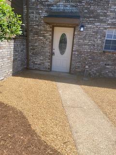 724 Champion Ct in Garland, TX - Building Photo - Building Photo
