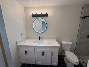 132 Palm Ave in National City, CA - Building Photo - Building Photo
