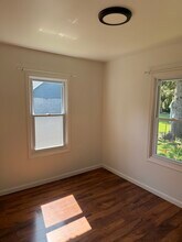 34 E Lamoka Ave in Savona, NY - Building Photo - Building Photo