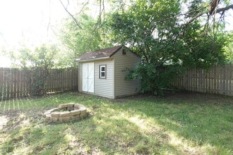 3136 Olive Rd in Homewood, IL - Building Photo - Building Photo