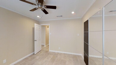 2012 Coach Dr in Killeen, TX - Building Photo - Building Photo