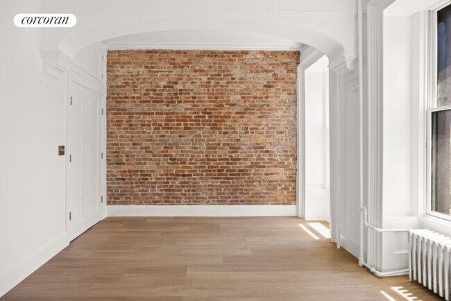 125 2nd Pl in Brooklyn, NY - Building Photo - Building Photo