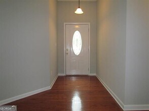 706 Beaver Run Trce in Mcdonough, GA - Building Photo - Building Photo