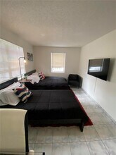 3210 Canal Dr in Pompano Beach, FL - Building Photo - Building Photo