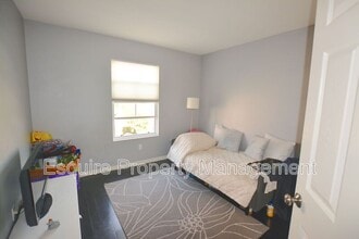 1371 Dominica Dr in Oxnard, CA - Building Photo - Building Photo