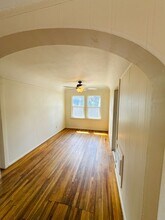 921 Prospect St in Klamath Falls, OR - Building Photo - Building Photo