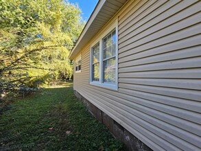 3648 Faxon Ave in Memphis, TN - Building Photo - Building Photo