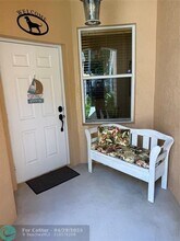 227 Coral Trace Ln in Delray Beach, FL - Building Photo - Building Photo