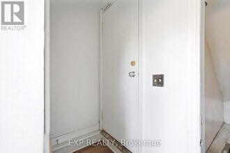 1663 Bank St in Ottawa, ON - Building Photo - Building Photo