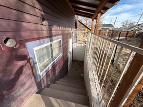 1500 8th St in Greeley, CO - Building Photo - Building Photo