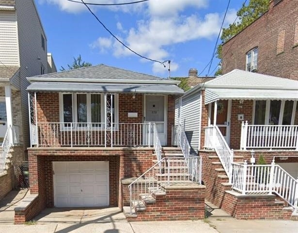 property at 773 Ave E