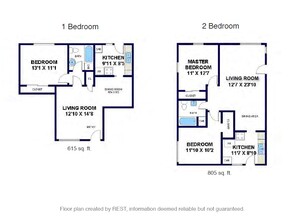 1112 E Imperial Ave in El Segundo, CA - Building Photo - Floor Plan