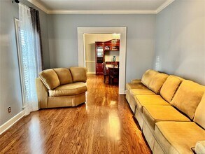 2630 Aimee Dr in Montgomery, AL - Foto de edificio - Building Photo