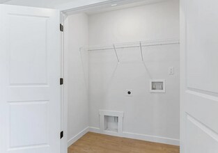 14 Catawba Ave in Greenville, SC - Building Photo - Building Photo