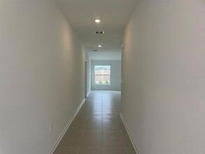 2526 McKinley Dr in Lake Wales, FL - Building Photo - Building Photo