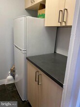 2141 I St NW in Washington, DC - Building Photo - Building Photo