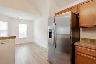 2016 Culloden Dr in Summerville, SC - Building Photo - Building Photo