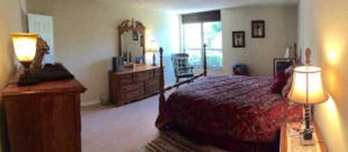 1000 Spanish River Rd-Unit -2i in Boca Raton, FL - Building Photo - Building Photo