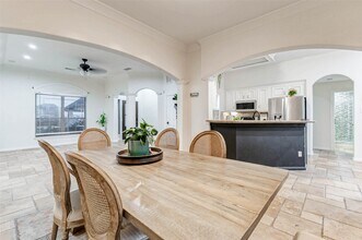 402 Avenue H in South Houston, TX - Building Photo - Building Photo