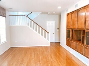 5211 Alacon Ct in Dublin, CA - Building Photo - Building Photo