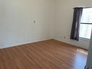175 Orrin Dr in Auburn, CA - Building Photo - Building Photo