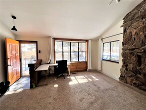 1576 Burland Dr in Bailey, CO - Building Photo - Building Photo