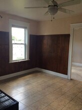 26 Fairfax Rd, Unit 3 in Worcester, MA - Building Photo - Building Photo