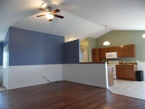 1785 Pierson Ct in Laramie, WY - Building Photo - Building Photo