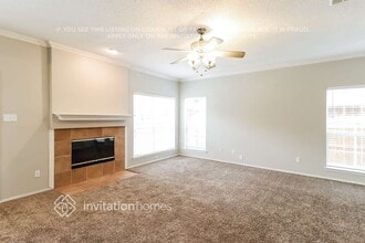 807 Yellow Tavern Ct in Grand Prairie, TX - Building Photo - Building Photo