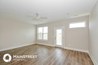 134 Noble Pk Cir in Gallatin, TN - Building Photo - Building Photo