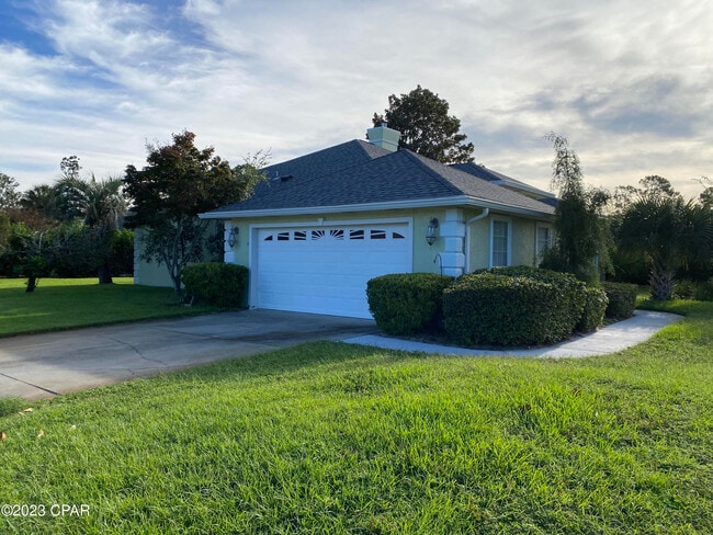 4630 Delwood View Blvd in Panama City Beach, FL - Building Photo - Building Photo