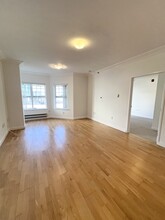 900 Van Ness Ave, Unit 601 in San Francisco, CA - Building Photo - Building Photo