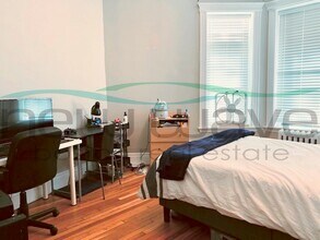 50 Charlesgate E, Unit 178 in Boston, MA - Building Photo - Building Photo