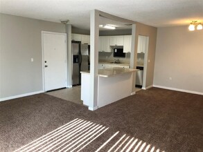 448 Banyon Tree Cir in Maitland, FL - Building Photo - Building Photo