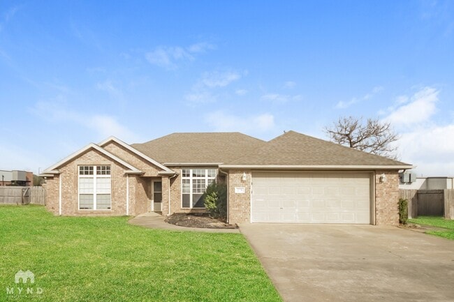 property at 278 Pine Meadow Dr