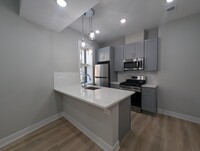 440 W Belden Ave, Unit 434-01 in Chicago, IL - Building Photo - Building Photo