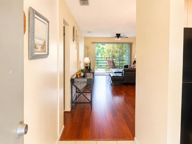 property at 11 Lake Vista Trail