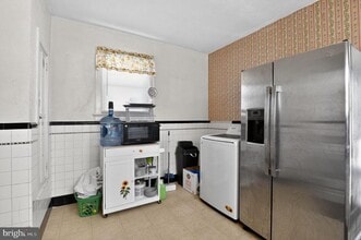 2041 W Main St in Millville, NJ - Building Photo - Building Photo