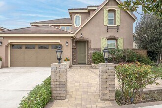 8485 Kingman Ct in Rancho Cucamonga, CA - Building Photo - Building Photo