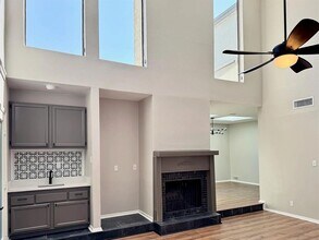 30 Casa Verde St in Lakeway, TX - Building Photo - Building Photo