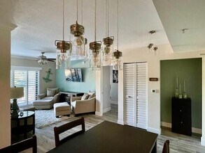 4907 Midtown Ln in Palm Beach Gardens, FL - Building Photo - Building Photo