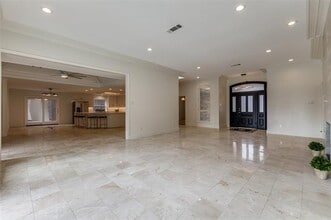 5738 Deseret Trail in Dallas, TX - Building Photo - Building Photo