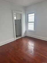 88-54 75th St in Queens, NY - Building Photo - Building Photo