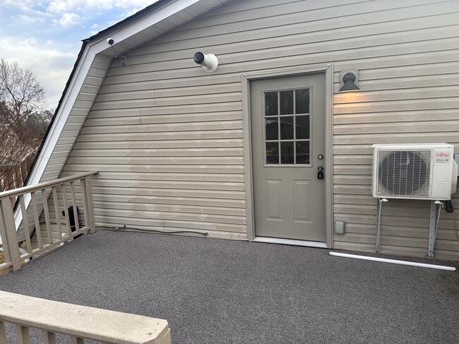 3521 Mint Rd in Maryville, TN - Building Photo - Building Photo