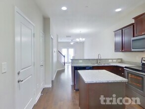 311 Woodfern Ct in Mount Juliet, TN - Building Photo - Building Photo