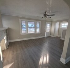 19451 Monterey Ave in Euclid, OH - Building Photo - Building Photo