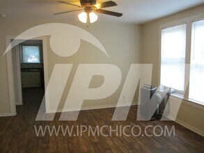 618 W 9th St in Chico, CA - Building Photo - Building Photo